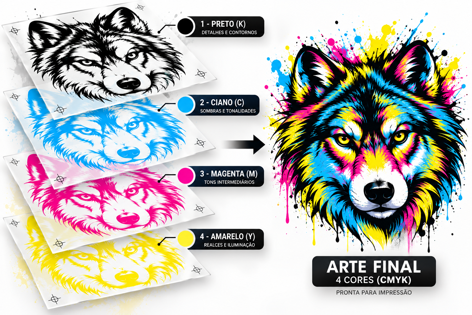 Arte final print-ready